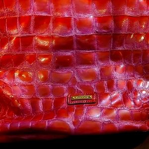 MaxMara authentic bag